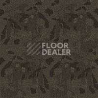 Ковровая плитка Camouflage Camouflage 840 фото 1 | FLOORDEALER